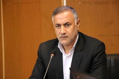  تجلیل از ۵۰ ورزشکار فرا ملی ووشو گلستان در هفته آینده