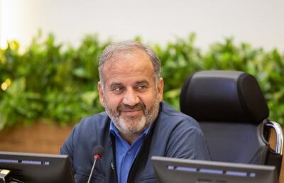  لزوم تمرکز جدی بر بازآفرینی بافت تاریخی اصفهان