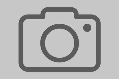  اولین فروش رسمی ام‌وی‌ام X77 در اسفند ۱۴۰۴؛ ورود پرقدرت یا ریسک بزرگ مدیران خودرو؟