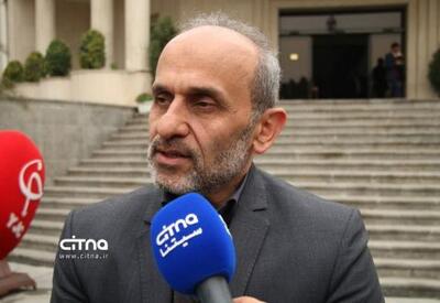  ببینید | افزایش محسوس بازدارندگی صداوسیما در برابر حملات سایبری