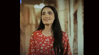  سریال رمضانی «حمدیه»؛ توهین به شیعیان یا پروژه‌ای برای شکاف طائفی؟