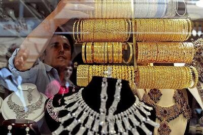  جدیدترین قیمت طلا و سکه امروز یکشنبه ۳ اسفند اعلام شد؛ روند صعودی ادامه دارد؟