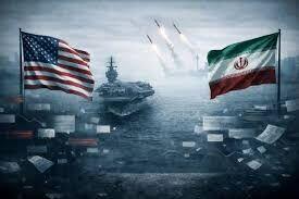  آیا ۴۰ هزار نظامی آمریکا در خاورمیانه در معرض تهدید ایران هستند؟