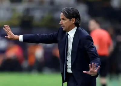  اینزاگی: چرا الهلال فرصت‌ها را از دست داد و صدر جدول را واگذار کرد؟