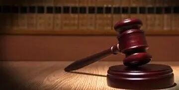  کمیته تعیین وضعیت چه احکامی برای باشگاه‌های فوتبال صادر کرد؟