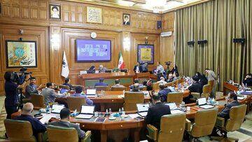  رقابت ۵ جناح سیاسی در انتخابات شورای شهر تهران؛ لیست‌های احتمالی چه کسانی هستند؟