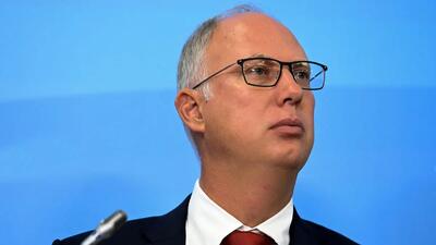  واکنش نماینده پوتین به اظهارات فرستاده ترامپ: صلح تنها با گفت‌وگو محقق می‌شود؟