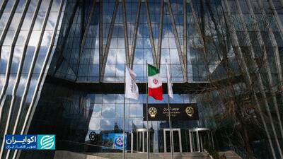  سازمان بورس چه برنامه‌هایی برای حمایت از بازار سهام دارد؟