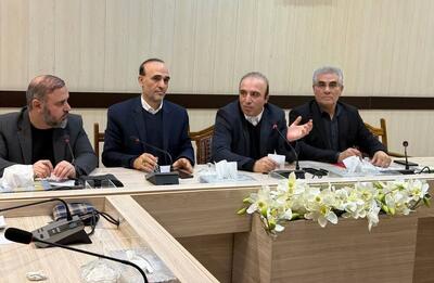  تسهیلات تکلیفی بانک‌ها چقدر جدی گرفته می‌شود؟