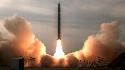  آیا ایران واکنشی گسترده و منطقه‌ای به حمله احتمالی خواهد داشت؟