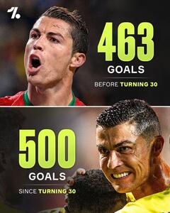  رونالدو به پیشنهاد ترامپ چه پاسخی داد؟