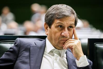  سیگنال همتی به بازار ارز: بهبود اقتصادی ادامه دارد؟