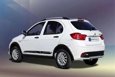  پیش‌فروش جدید سایپا: کدام خودروها در طرح رمضان قرار گرفتند؟