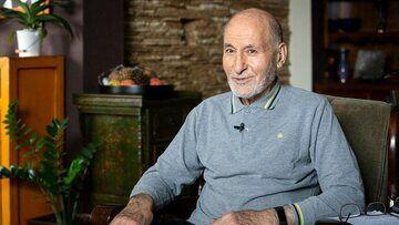  بهزاد نبوی: برای ورود به کابینه رجایی، تعهدنامه سیاسی به بنی‌صدر دادم