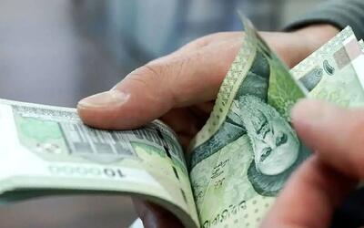  افزایش دستمزد ۱۴۰۵ کارگران؛ رقم نهایی در میانه تورم و توان کارفرمایان چیست؟