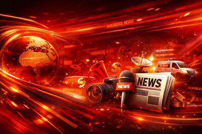  بمباران مرزی پاکستان در افغانستان؛ آیا تنش‌ها دوباره شعله‌ور شد؟