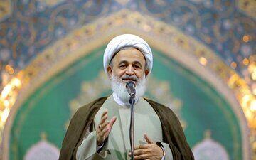  پناهیان: آیا جوامع آلوده به فحشا محکوم به فقر گسترده هستند؟