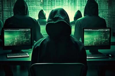  حمله سایبری سنگین به زیرساخت‌های حیاتی امارات؛ نقش هوش مصنوعی چیست؟