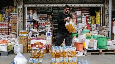  سه شرط قطعی برای دریافت یارانه‌های نقدی اعلام شد/ درآمد افراد چقدر باشد، دیگر یارانه دریافت نمی‌کنند؟