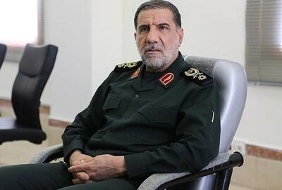  شروط عضو کمیسیون امنیت ملی مجلس برای مذاکره با آمریکا؛ نمی‌توانند برای ما بازه زمانی در نظر بگیرند