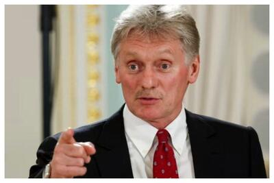  هشدار کرملین درباره استقرار سلاح هسته‌ای در این کشور