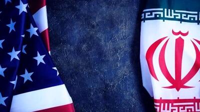  برای هر یک از سمت‌های نظامی و حکومتی، چهار لایه جانشینی تعیین شده است