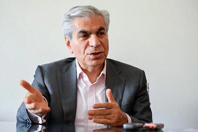  بمب اقتصادی در مذاکرات ژنو؛ دیپلمات پیشین: بخش خصوصی را به میز مذاکره با آمریکا بیاورید/ منافع زودبازده در انتظار ترامپ