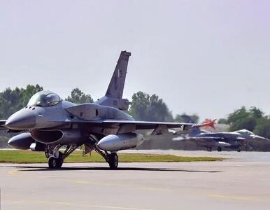  تنش در نزدیکی مرزهای ایران + ویدیو