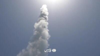  ابزار جدید سپاه برای تغییر معادله نبرد دریایی + ویدئو