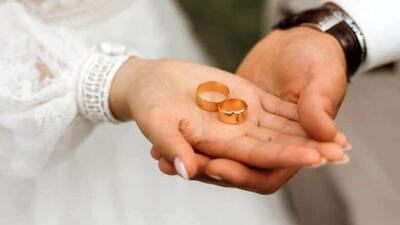  تصمیم‌ گیری نهایی برای وام ازدواج ۱۴۰۵ + جزئیات