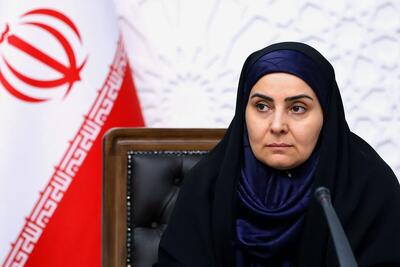  تاکید وزیر راه و شهرسازی بر اولویت تامین زیرساخت و خدمات در پروژه‌های مسکن حمایتی