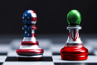  آمریکا جرات محاصره دریایی ایران را ندارد