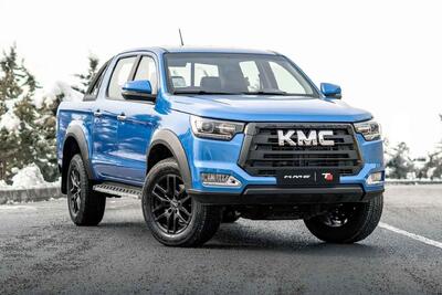  جهش قیمت‌ها در بازار خودرو | خودروهای اقتصادی هم میلیاردی شدند | شاهین پلاس اتومات و دنا پلاس از 2 میلیارد تومان رد شدند | کوییک در مرز یک میلیارد+جدول