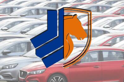  قیمت محصولات ایران خودرو و سایپا امروز ۳ اسفندماه ۱۴۰۴ / بازار خودرو زیر و رو شد + جدول