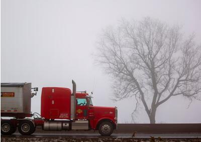  ضربه قضایی به تعرفه‌های ترامپ؛ کاهش قدرت تعرفه‌ای رئیس جمهور آمریکا؟