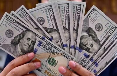  قیمت دلار بازار آزاد امروز یکشنبه ۳ اسفند ۱۴۰۴ / دلار به ۱۷۰ تومان می‌رسد؟