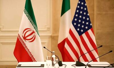  فوری / تاریخ دور دوم مذاکرات ایران و آمریکا اعلام شد