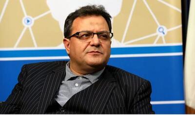  هشدار نسبت به خطر تحریم داخلی؛ نمی‌توان با آیین‌نامههای زمان صلح، جنگ اقتصادی را اداره کرد