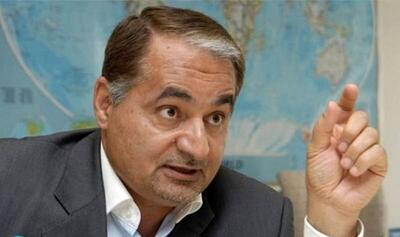  پشت پرده استقرار بی‌سابقه نیروهای نظامی آمریکا در منطقه به روایت دیپلمات پیشین ایران