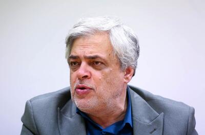  محمد مهاجری: لازم است سناریوی «اگر جنگ نشد» را مدیریت کنیم