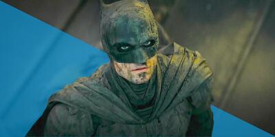  فیلم‌برداری فیلم The Batman Part II احتمالا اواخر ماه مه آغاز شود | گیمفا