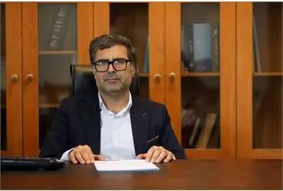  توضیحاتی در مورد درخواست‌های بیمه بیکاری/ کارها فیزیکی انجام می‌شود