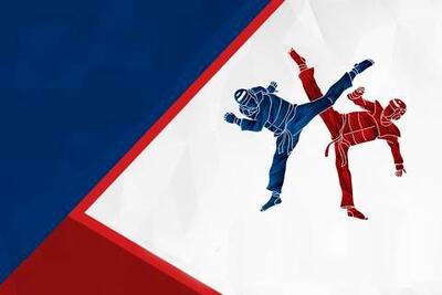  ابهام روی نیمکت تیم ملی تکواندو در آستانه رقابت‌های قهرمانی آسیا