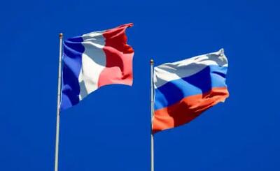  دکترین جدید هسته‌ای فرانسه با ان‌پی‌تی در تضاد است