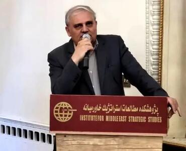  ترامپ با وضع تعرفه‌ها به دنبال برجسته سازی تهدید اقتصادی جهانی است/ ابعاد نزاع کاخ سفید با ساختار حقوقی آمریکا