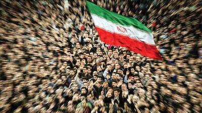  هرگونه جنگ علیه ایران آغاز روند حتمی فروپاشی نظام جهانی است