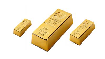  بازگشایی طوفانی بازار طلا امروز یکشنبه ۳ اسفند ۱۴۰۴ | سکه از سقف جدید عبور کرد