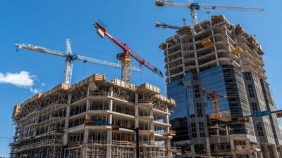  فاصله تاریخی درآمد و قیمت مسکن