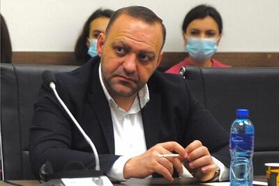  ارمنستان در مسیر یافتن شرکای استراتژیک جدید/ ایروان به صورت علنی همکاری با ایالات متحده را پیش می‌برد