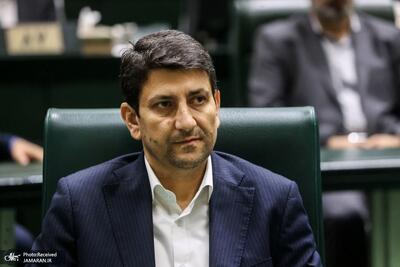  وزیر ارتباطات: کارگروهی برای اختلالات جی‌پی‌اس در شورای عالی امنیت ملی تشکیل شده  است